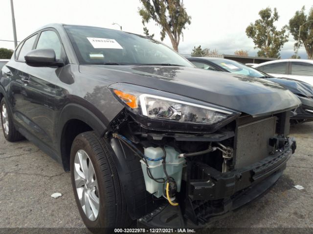 HYUNDAI TUCSON 2020 km8j23a43lu275713