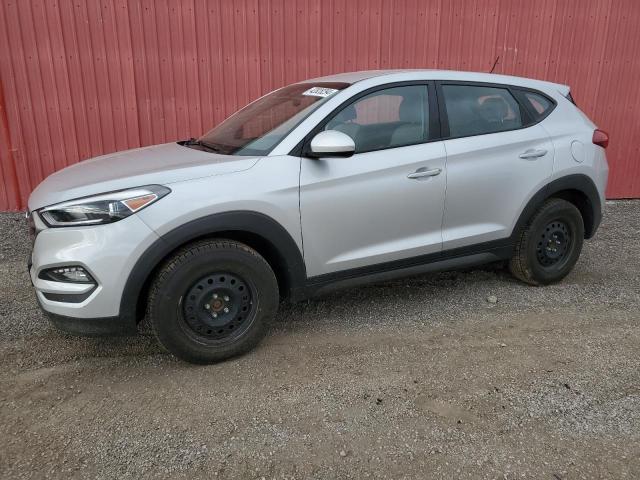 HYUNDAI TUCSON 2016 km8j23a44gu108119