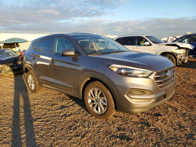 HYUNDAI TUCSON 2016 km8j23a44gu214845