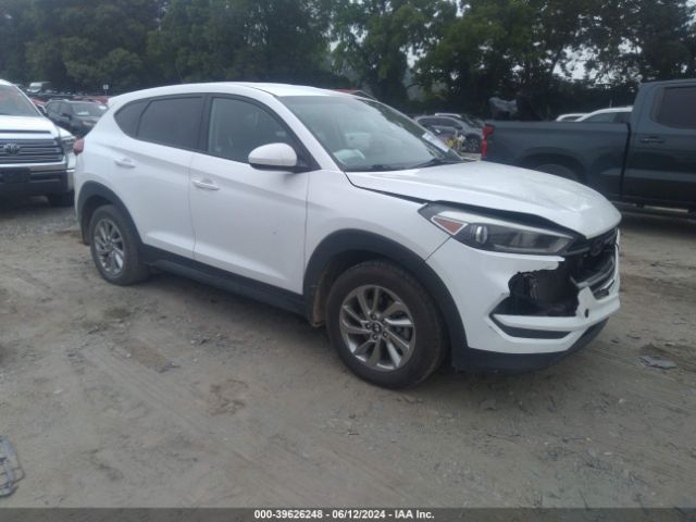 HYUNDAI TUCSON 2017 km8j23a44hu454849