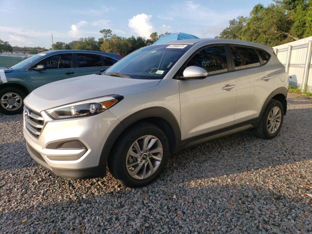 HYUNDAI TUCSON 2017 km8j23a44hu457766