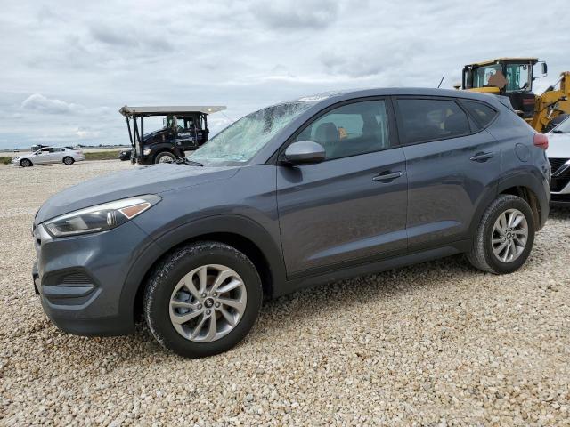 HYUNDAI TUCSON 2018 km8j23a44ju623841