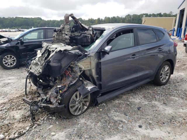 HYUNDAI TUCSON 2018 km8j23a44ju668665