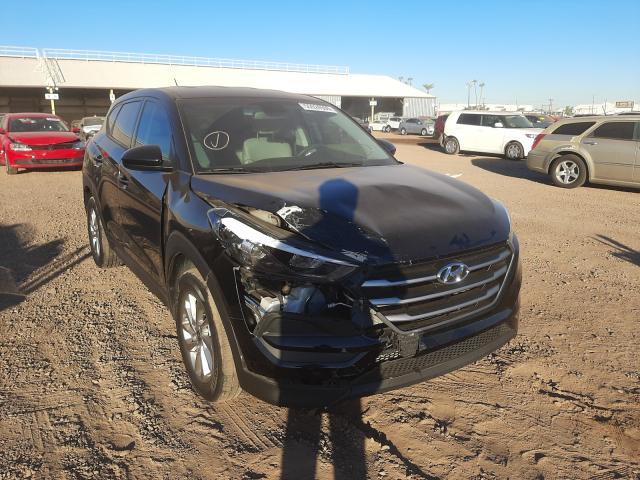 HYUNDAI TUCSON 2018 km8j23a44ju790040