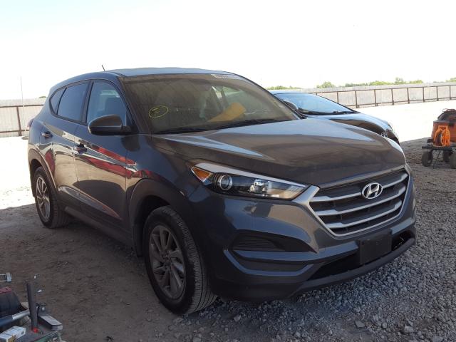 HYUNDAI NULL 2018 km8j23a44ju836093