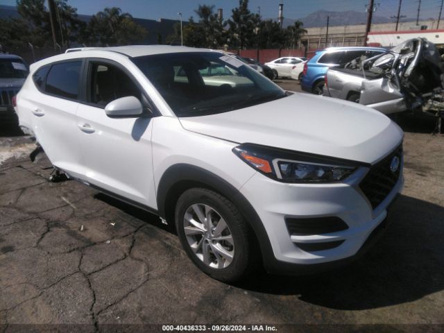 HYUNDAI TUCSON 2021 km8j23a44mu355183