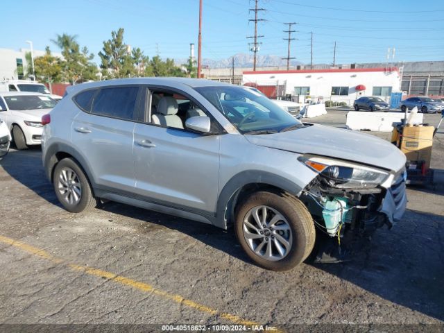 HYUNDAI TUCSON 2017 km8j23a45hu441768