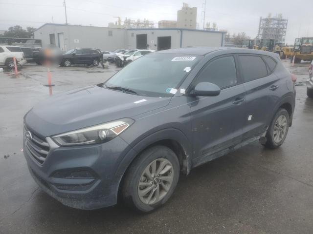 HYUNDAI TUCSON 2017 km8j23a45hu536296