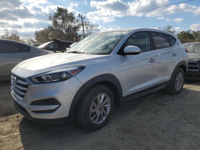 HYUNDAI TUCSON 2017 km8j23a45hu568018