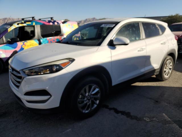 HYUNDAI TUCSON 2017 km8j23a45hu580668