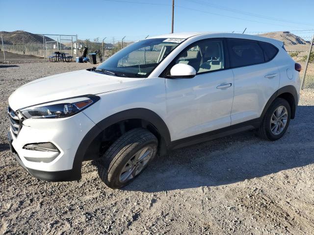 HYUNDAI TUCSON 2018 km8j23a45ju765597