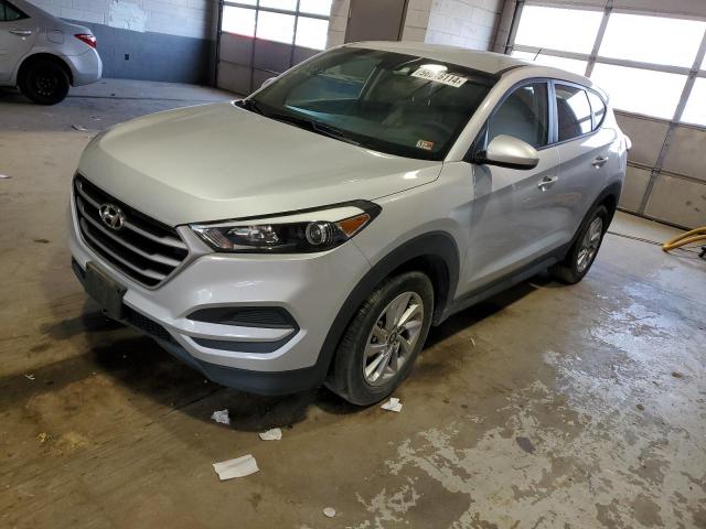 HYUNDAI TUCSON 2018 km8j23a45ju812269