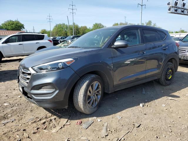 HYUNDAI TUCSON 2018 km8j23a45ju831503