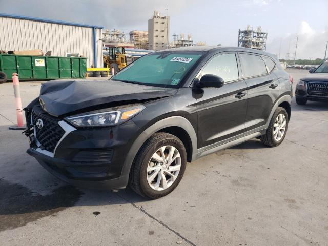 HYUNDAI TUCSON 2020 km8j23a45lu100766