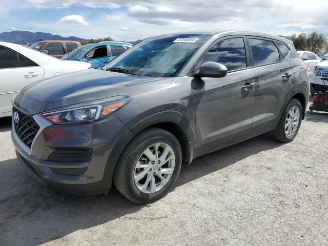 HYUNDAI TUCSON 2020 km8j23a45lu205534