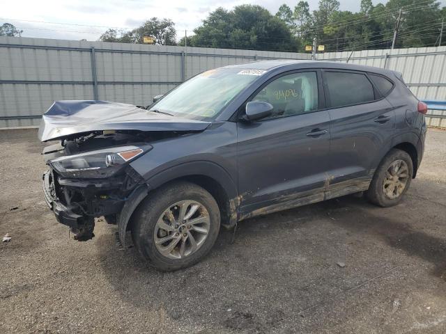 HYUNDAI TUCSON 2016 km8j23a46gu120403