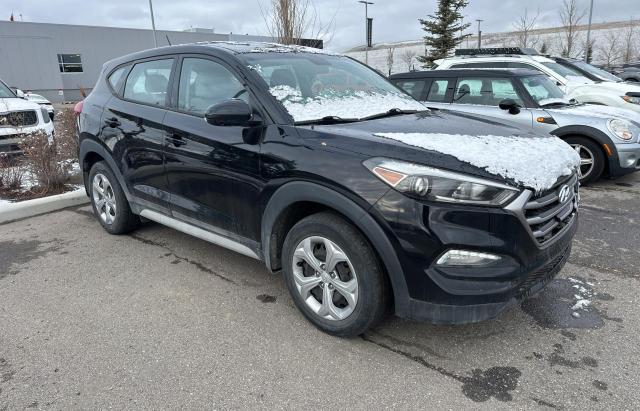 HYUNDAI TUCSON 2017 km8j23a46hu578024