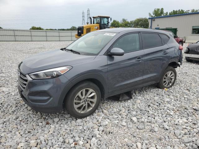 HYUNDAI TUCSON 2018 km8j23a46ju760859