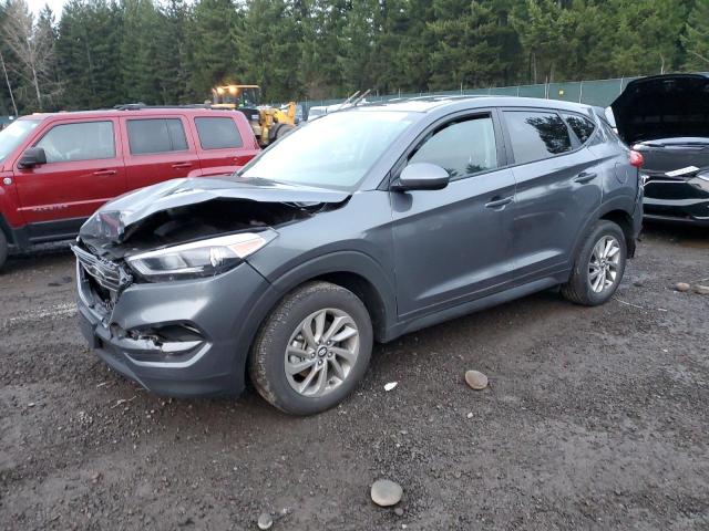 HYUNDAI TUCSON 2018 km8j23a46ju808067