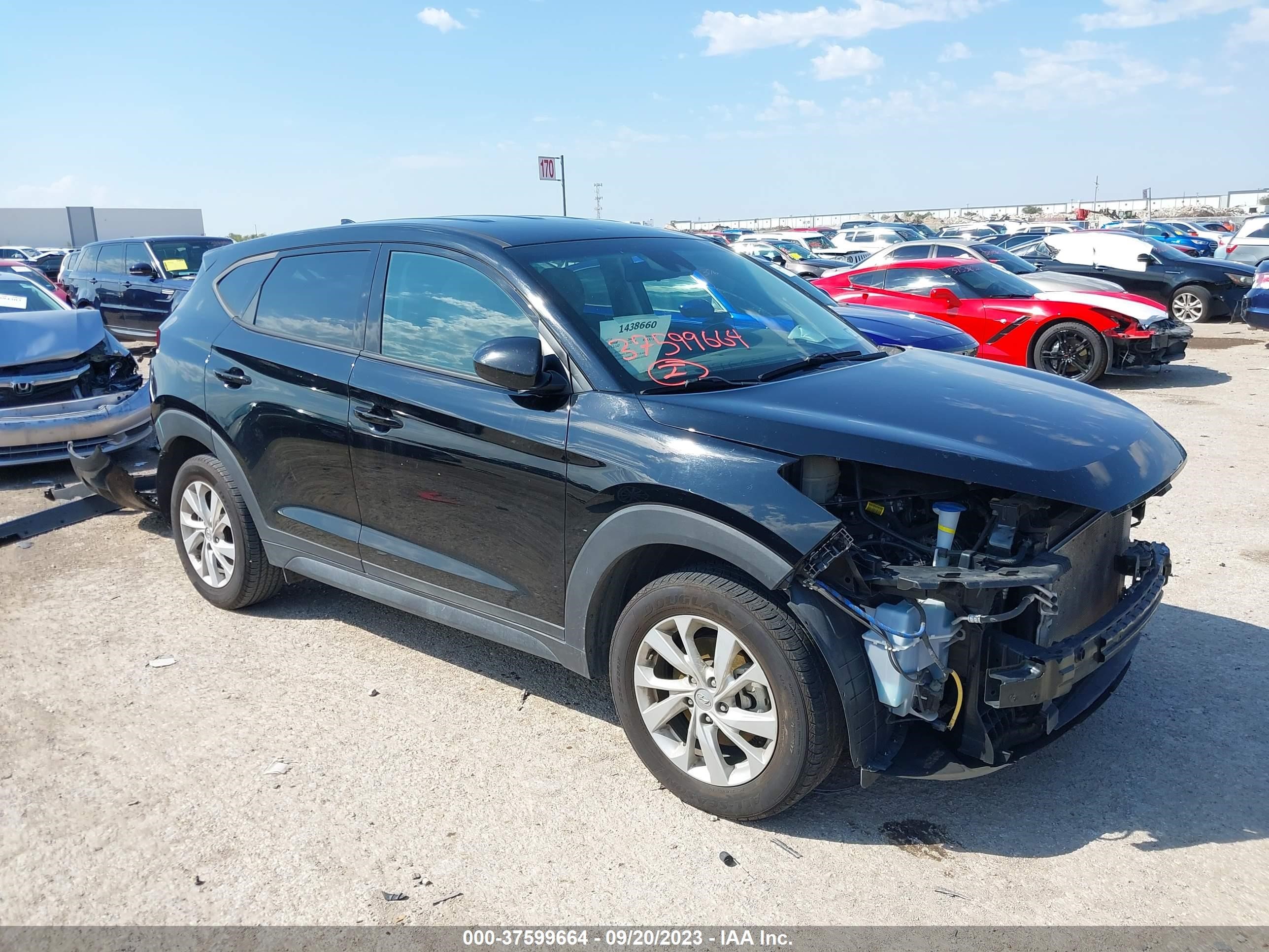 JEEP COMPASS 2022 km8j23a46ku925567