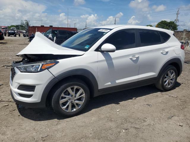 HYUNDAI TUCSON 2020 km8j23a46lu237814