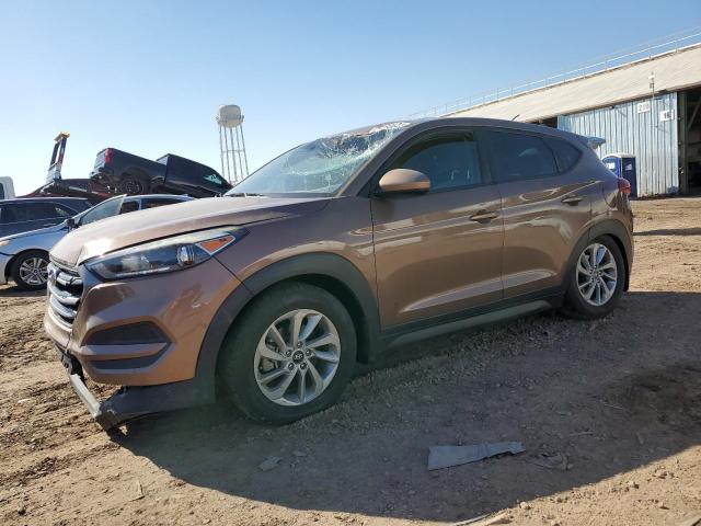 HYUNDAI TUCSON 2016 km8j23a47gu240100