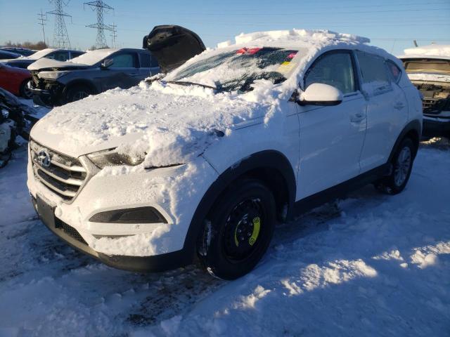 HYUNDAI TUCSON 2017 km8j23a47hu361341