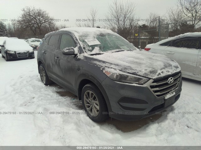 HYUNDAI TUCSON 2017 km8j23a47hu443408