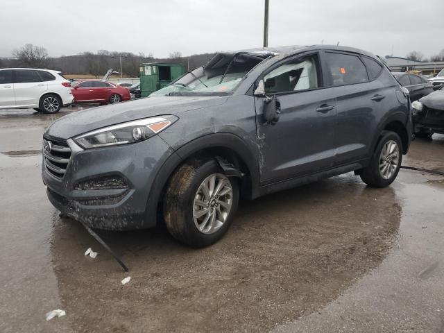 HYUNDAI TUCSON 2017 km8j23a47hu473783