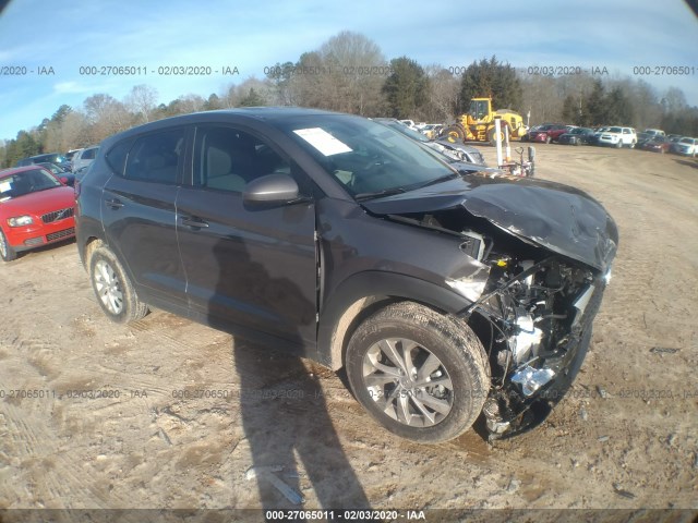 HYUNDAI TUCSON 2020 km8j23a47lu082240