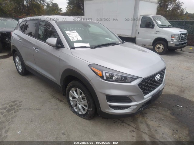 HYUNDAI TUCSON 2020 km8j23a47lu083274