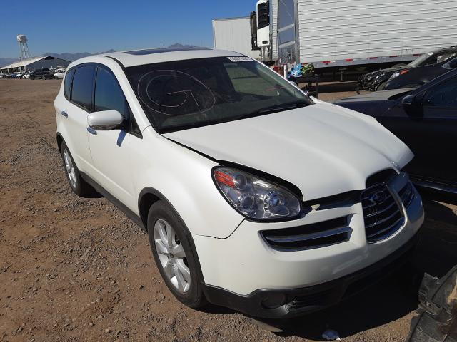 HYUNDAI TUCSON SE 2021 km8j23a47mu343965