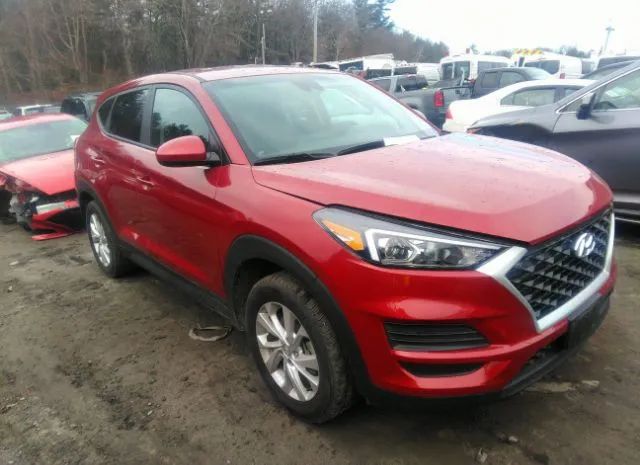 HYUNDAI TUCSON 2021 km8j23a47mu412072