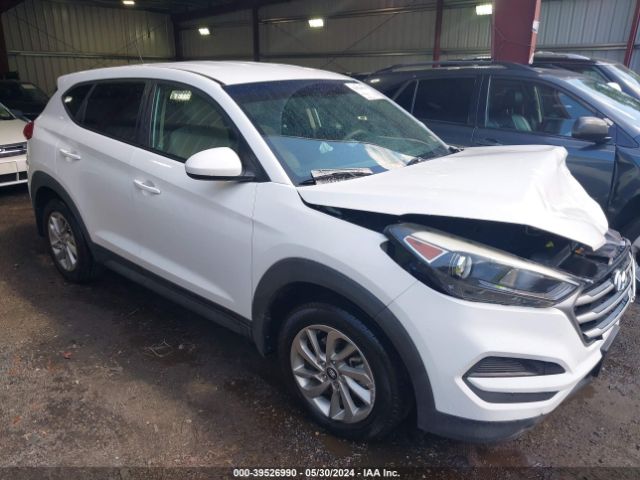 HYUNDAI TUCSON 2017 km8j23a48hu455891