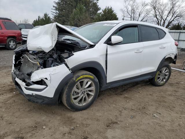 HYUNDAI TUCSON 2018 km8j23a48ju660245