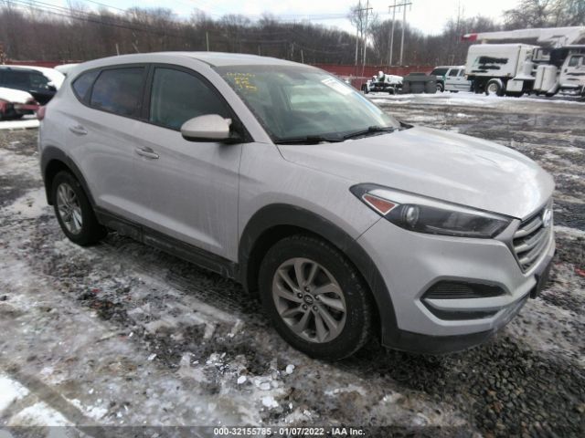 HYUNDAI TUCSON 2018 km8j23a48ju769854