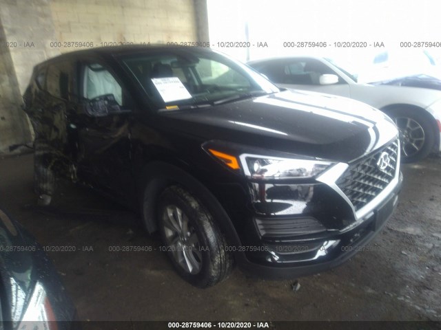 HYUNDAI TUCSON 2020 km8j23a48lu133552