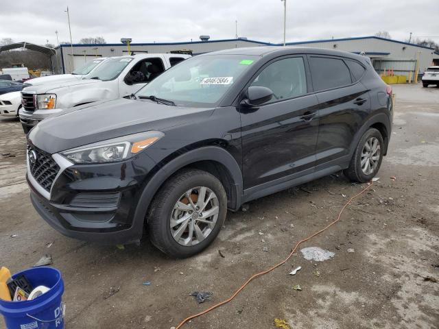 HYUNDAI TUCSON 2020 km8j23a48lu140114