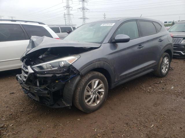 HYUNDAI TUCSON 2017 km8j23a49hu260527