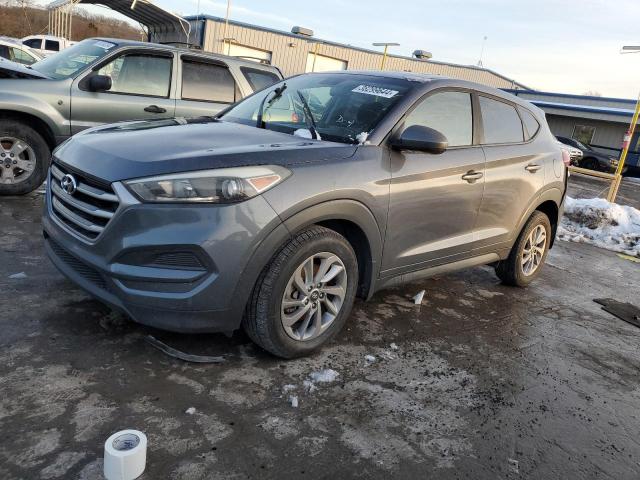 HYUNDAI TUCSON 2017 km8j23a49hu332293