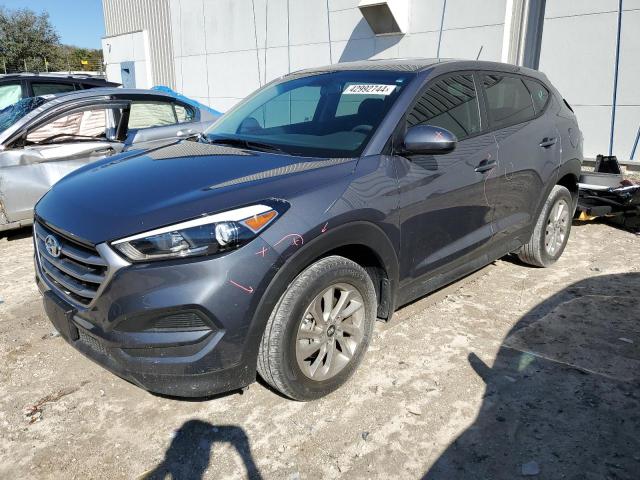 HYUNDAI TUCSON 2017 km8j23a49hu457343