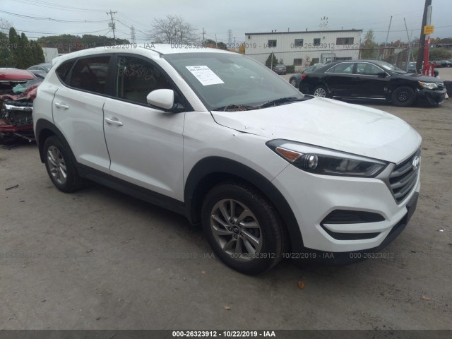 HYUNDAI TUCSON 2018 km8j23a49ju676602