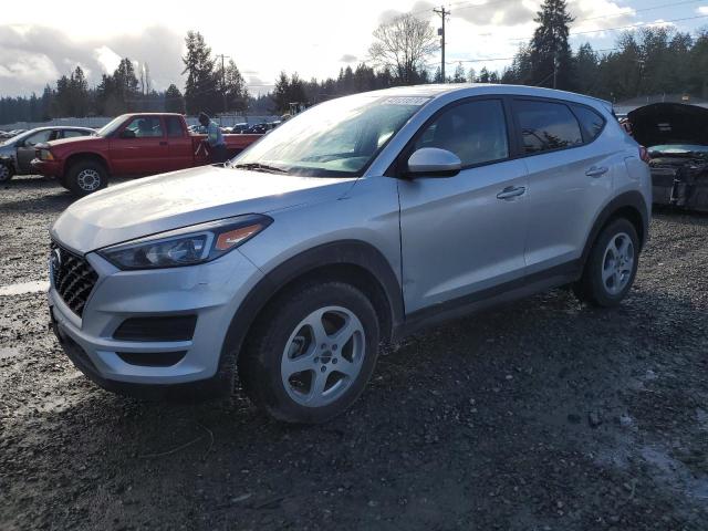 HYUNDAI TUCSON 2019 km8j23a49ku926843