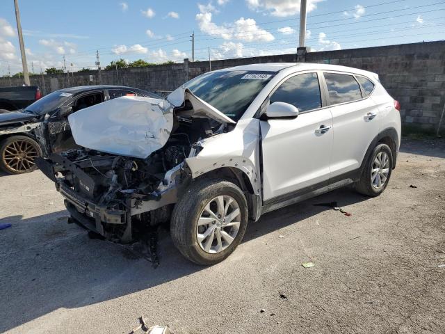 HYUNDAI TUCSON 2020 km8j23a49lu075886