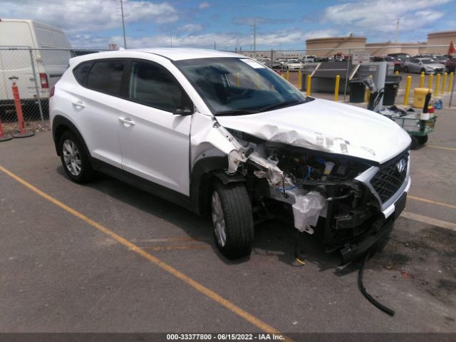 HYUNDAI TUCSON 2020 km8j23a49lu187359