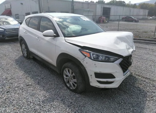 HYUNDAI TUCSON 2020 km8j23a49lu239671