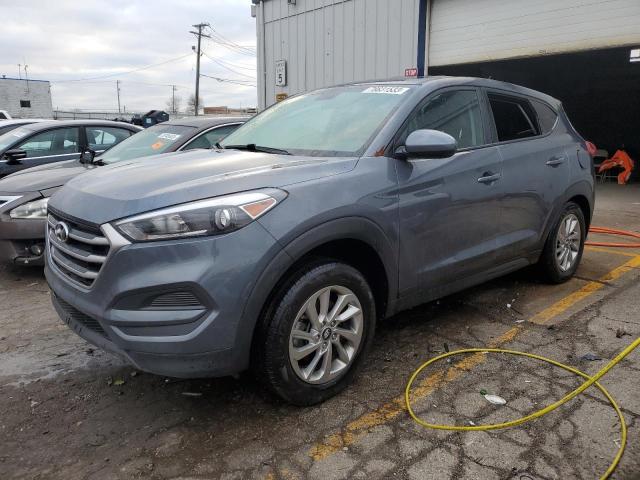 HYUNDAI TUCSON 2018 km8j23a4xju647867