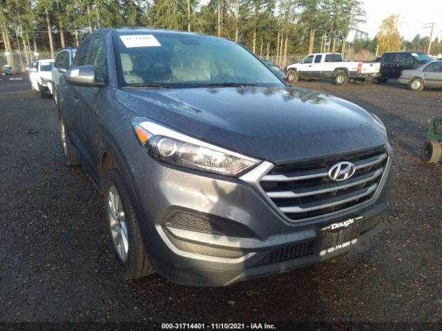 HYUNDAI TUCSON 2018 km8j23a4xju742607