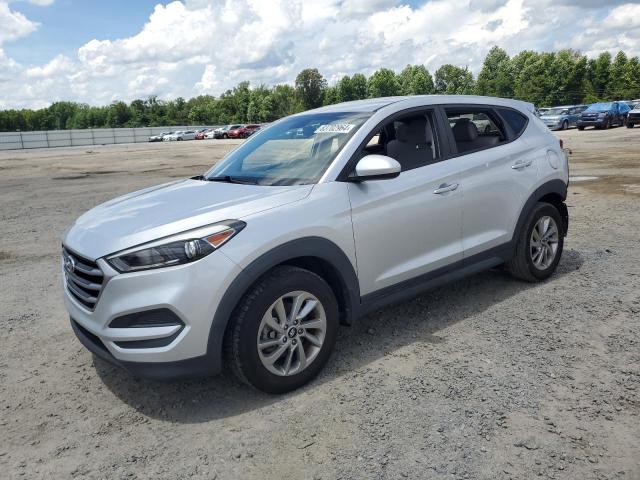 HYUNDAI TUCSON 2018 km8j23a4xju754305