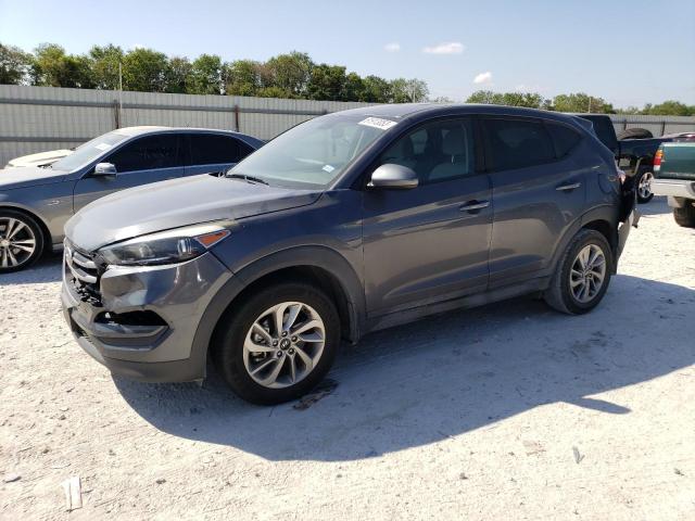 HYUNDAI TUCSON 2018 km8j23a4xju767216